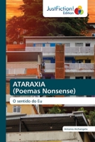 ATARAXIA (Poemas Nonsense) 6203574848 Book Cover