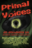 Primal Voices B0DY21QMMQ Book Cover
