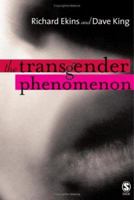 The Transgender Phenomenon 0761971637 Book Cover