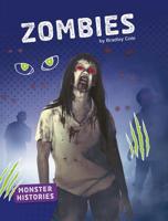 Zombies 1543575056 Book Cover