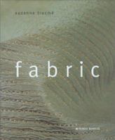Fabric 1840004606 Book Cover