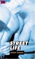 Street Life (Idol) 0352337419 Book Cover