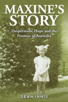 Maxine's Story 1037117417 Book Cover