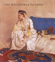 The Wrightsman Pictures (Metropolitan Museum of Art Publications) 0300107196 Book Cover