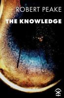 The Knowledge 0993120113 Book Cover