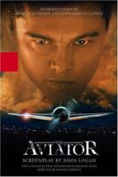 The Aviator: A Screenplay 1401359701 Book Cover