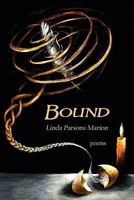 Bound 193613831X Book Cover