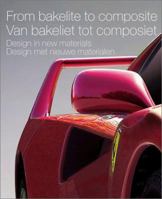 From Bakelite To Composite 9058560864 Book Cover