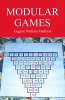 Modular Games 1434906957 Book Cover