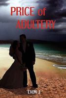 Price of Adultery 1427650462 Book Cover