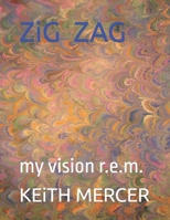 ZiG ZAG null Book Cover