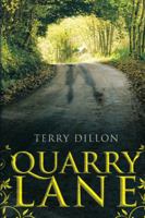 Quarry Lane 1481785788 Book Cover