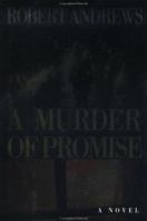 A Murder of Promise 0399148329 Book Cover