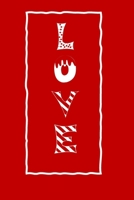 Valentine Vow: Love B084DFY618 Book Cover