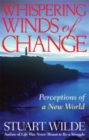 Whispering Winds of Change: Perceptions of a New World 0930603451 Book Cover