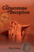 The Cornerstone of Deception 1461052815 Book Cover