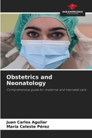 Obstetrics and Neonatology 6209490824 Book Cover