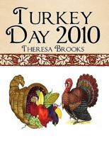 Turkey Day 2010 1456803077 Book Cover