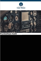 Simulation von Cockpit-Instrumenten mit OpenGL und VC++ (German Edition) 6206678563 Book Cover