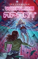 Worlds Apart 1964826004 Book Cover
