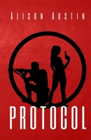 Protocol B0H8XZHJ2S Book Cover