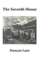 The Seventh House 153289273X Book Cover