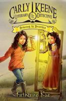 Braving the Brontes 098981663X Book Cover