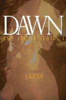 Dawn 153058700X Book Cover