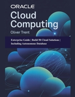 Oracle Cloud Computing B0FM2YMM1Q Book Cover