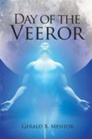 Day of the Veeror 1681392895 Book Cover