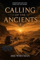 Calling of the Ancients 1991296061 Book Cover