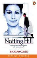 Notting Hill 1447925718 Book Cover