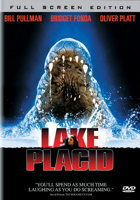 Lake Placid