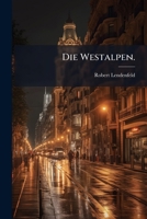 Aus Den Alpen, Volume 1 1246481863 Book Cover