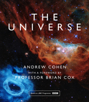 The Universe: 0008389322 Book Cover