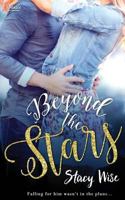 Beyond the Stars 168281100X Book Cover
