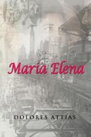 Maria Elena 1479783870 Book Cover