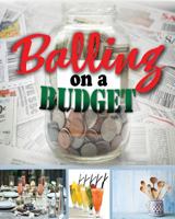 Balling on a budget 1976399017 Book Cover
