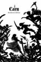 Cairn: Barebones Edition 1971897167 Book Cover