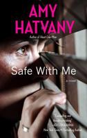 Safe With Me 1476704414 Book Cover