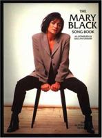 The Mary Black Songbook 0952286408 Book Cover