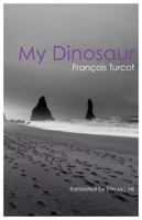 My Dinosaur 1771662301 Book Cover