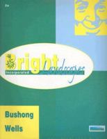 Bright Landscapes, Inc. 0324152728 Book Cover