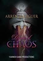 Arren B0C51V7FK3 Book Cover