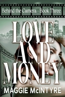 Love and Money B098GYT33S Book Cover