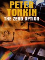 The Zero Option 0727849794 Book Cover