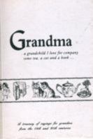 Grandma 189861704X Book Cover