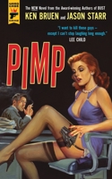 Pimp 1783295694 Book Cover