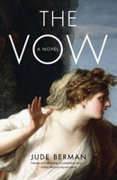 The Vow 1647427886 Book Cover