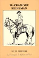 Hackamore Reinsman 0964838508 Book Cover